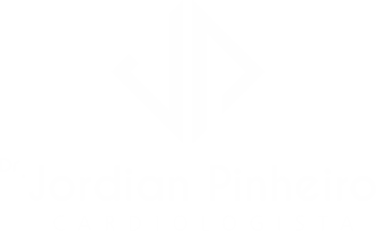 Dr. Jordian Pinheiro